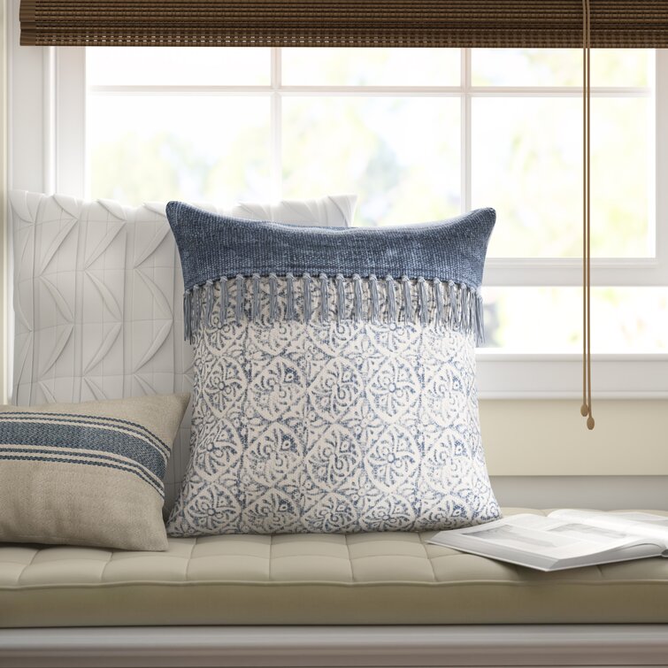 Wayfair hotsell canada pillows